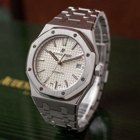 a p royal oak|ap royal oak for sale.